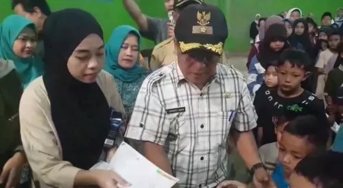 KDMP Bumiwangi