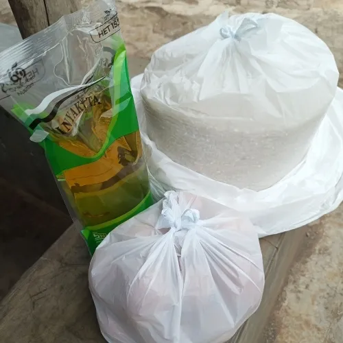 KDMP Bumiwangi